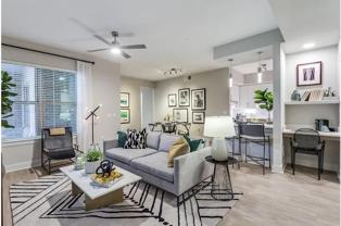 1320 Montrose Blvd #B5 - Photo 1 of 1