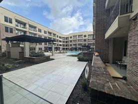 525 Yale St #B1 - Photo 1 of 1