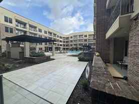 525 Yale St #B3 - Photo 1 of 1
