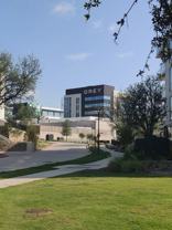 8200 Southwestern Blvd #4001 - Photo 1 of 1