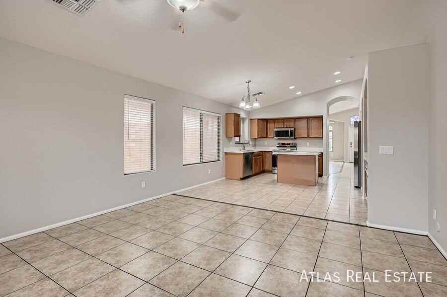34361 N Channi Trl - Photo 7 of 20