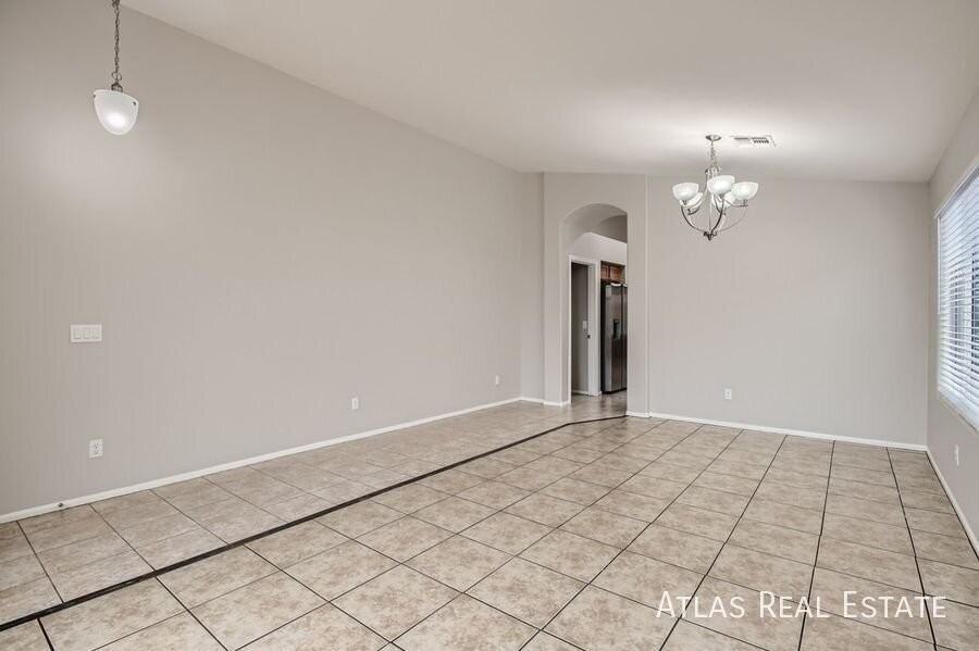 34361 N Channi Trl - Photo 2 of 20