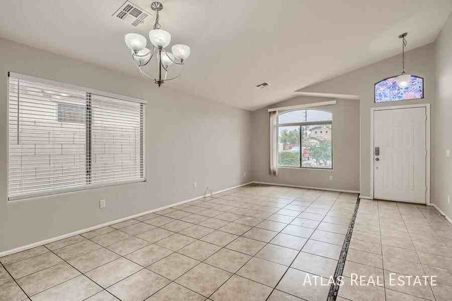 34361 N Channi Trl - Photo 3 of 20