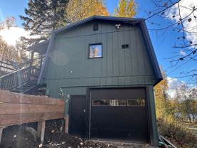 1601 N Basie Point Cir #B - Photo 1 of 1