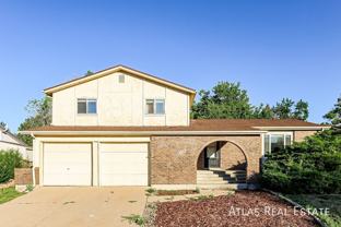 8239 Quay Dr - Photo 1 of 1