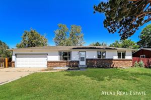 featured image of 16307 E Brunswick Pl