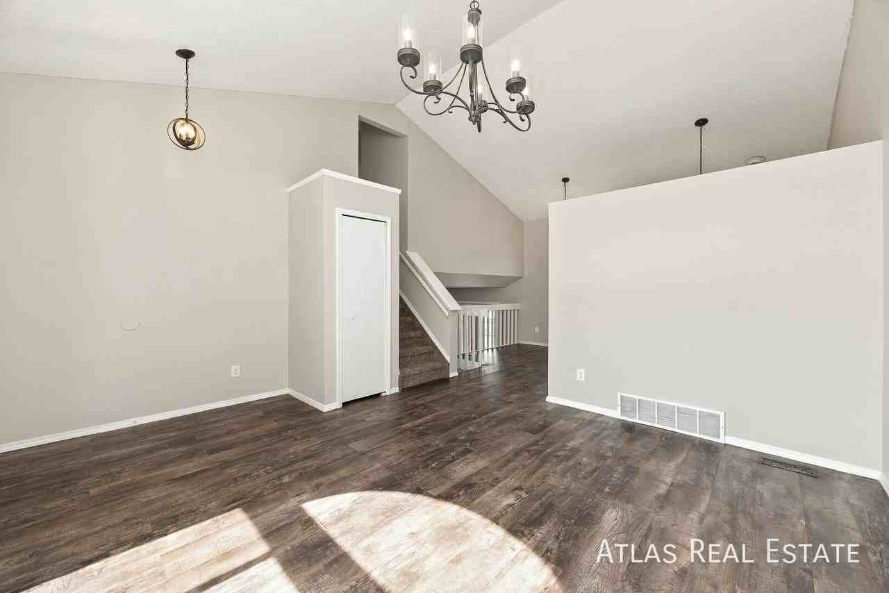 6658 Chantilly Pl - Photo 2 of 21