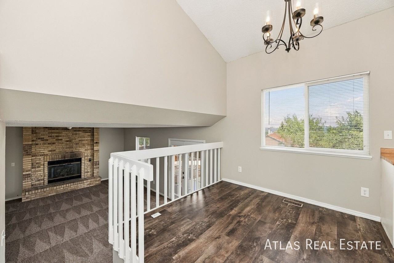6658 Chantilly Pl - Photo 3 of 21