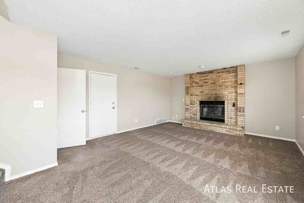 6658 Chantilly Pl - Photo 5 of 21