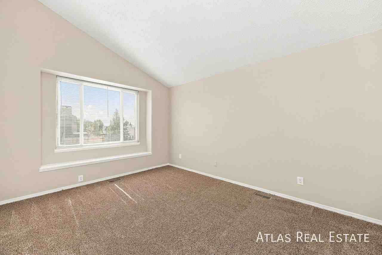 6658 Chantilly Pl - Photo 6 of 21