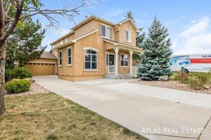 featured image of 12215 Point Reyes Dr