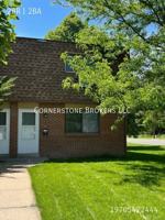 featured image of 728 Lincoln St