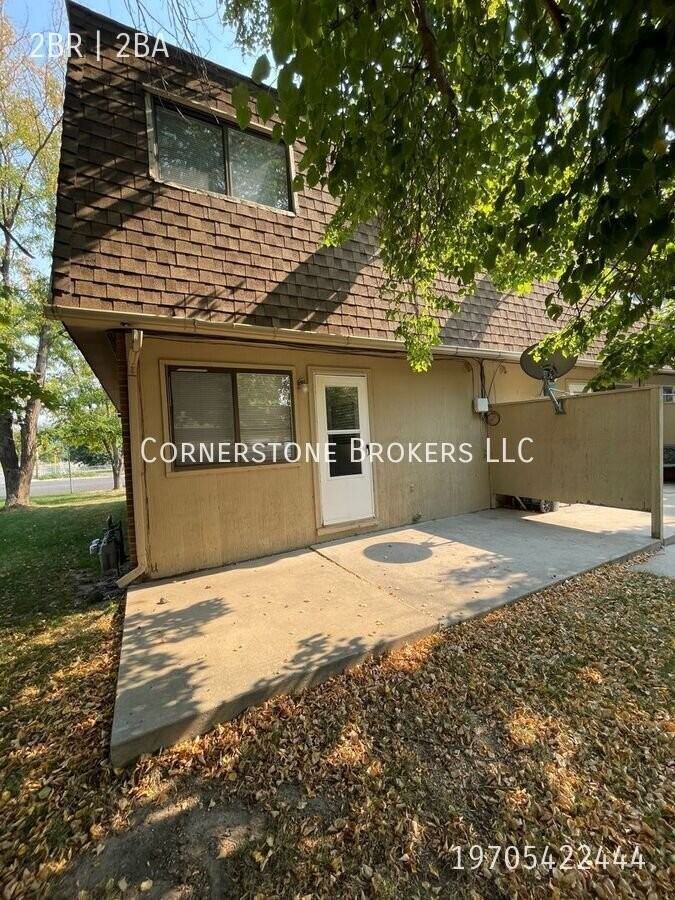 728 Lincoln St - Photo 3 of 21
