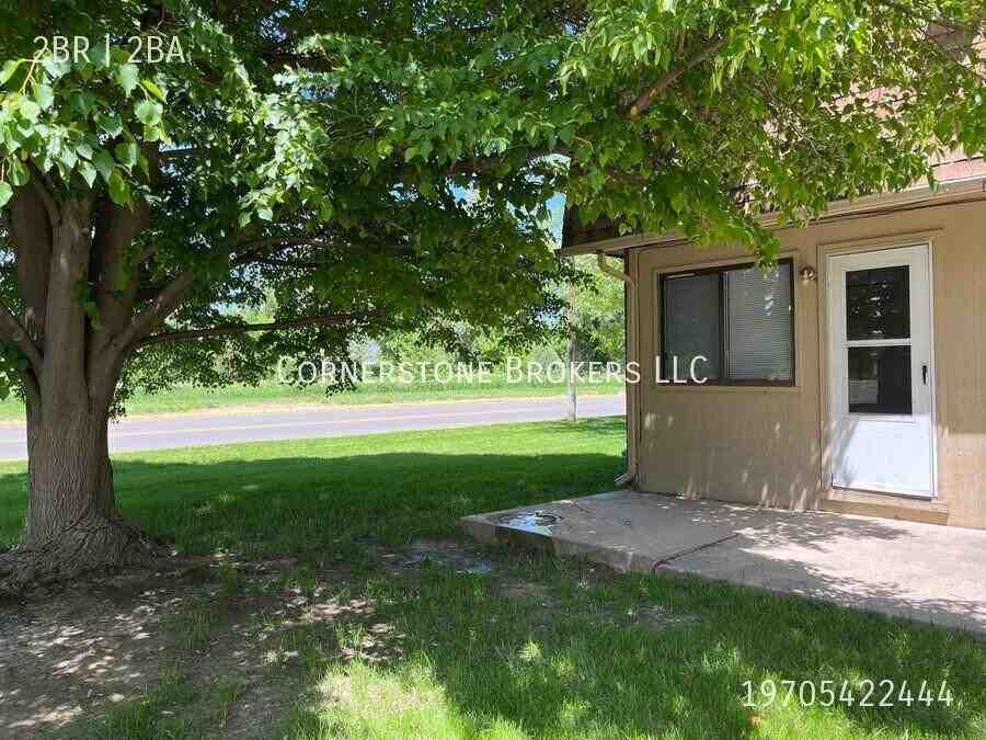 728 Lincoln St - Photo 5 of 21