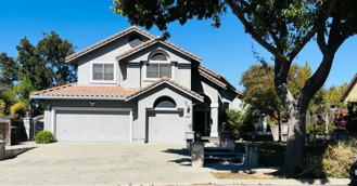 3168 Orchard View Dr - Photo 1 of 1