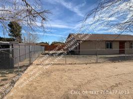 featured image of 18497 Reiman St