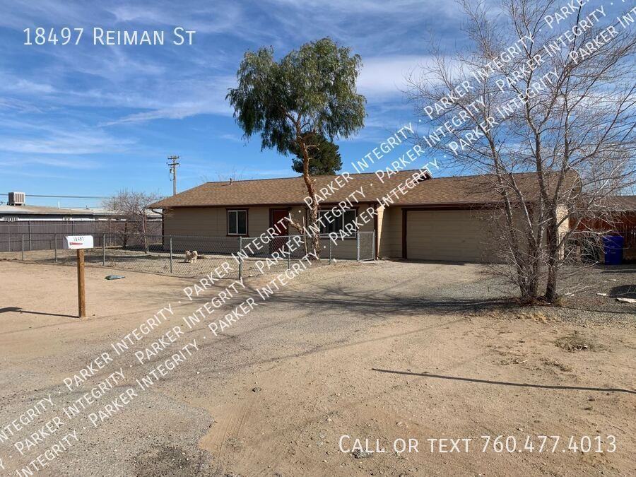 18497 Reiman St - Photo 2 of 20