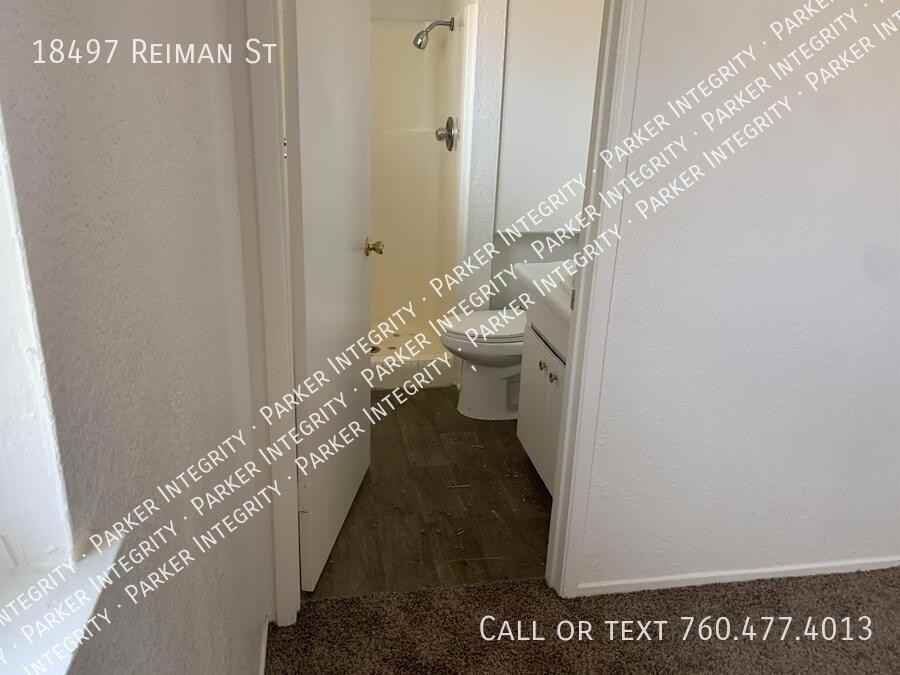 18497 Reiman St - Photo 4 of 20