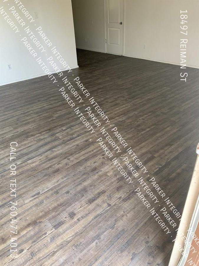 18497 Reiman St - Photo 5 of 20