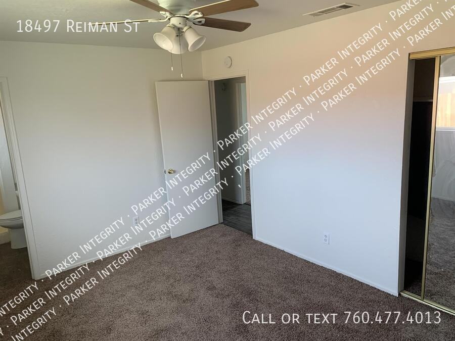 18497 Reiman St - Photo 6 of 20