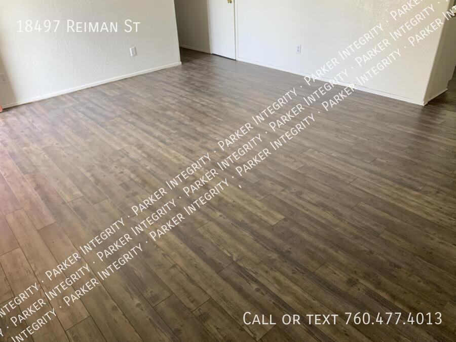 18497 Reiman St - Photo 7 of 20