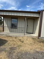 featured image of 5598 5598 Sycamore St.