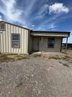 featured image of 5580 Sycamore St