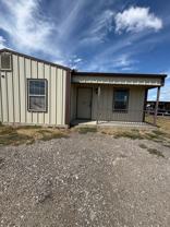 5580 Sycamore St - Photo 1 of 1