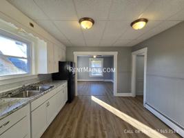 featured image of 166 Water St #1