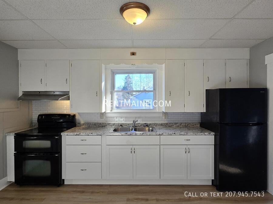 166 Water St #1 - Photo 2 of 13