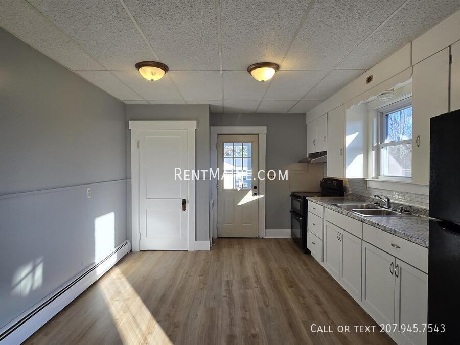 166 Water St #1 - Photo 3 of 13