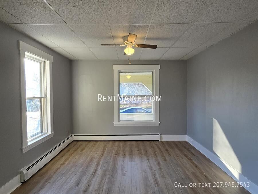 166 Water St #1 - Photo 4 of 13