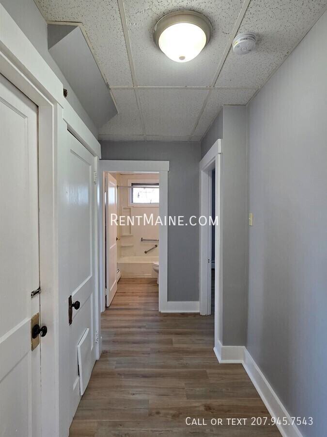 166 Water St #1 - Photo 5 of 13