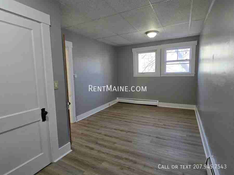 166 Water St #1 - Photo 6 of 13