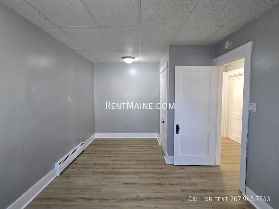 166 Water St #1 - Photo 7 of 13