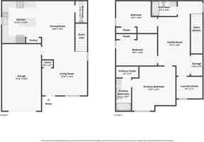 featured image of 6807 Ne 15th Ct