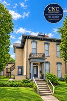 featured image of 911 N 9th St