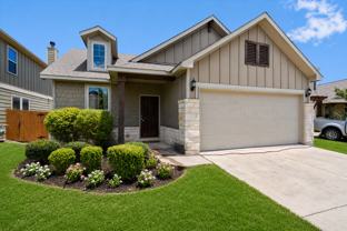 153 Carlina Loop - Photo 1 of 1