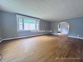 featured image of 28 Lawrence Ave #1