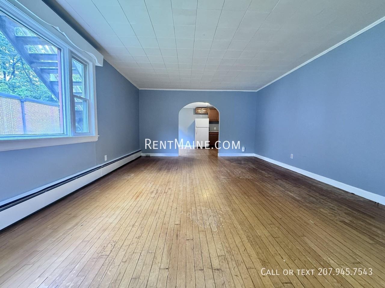28 Lawrence Ave #1 - Photo 2 of 11