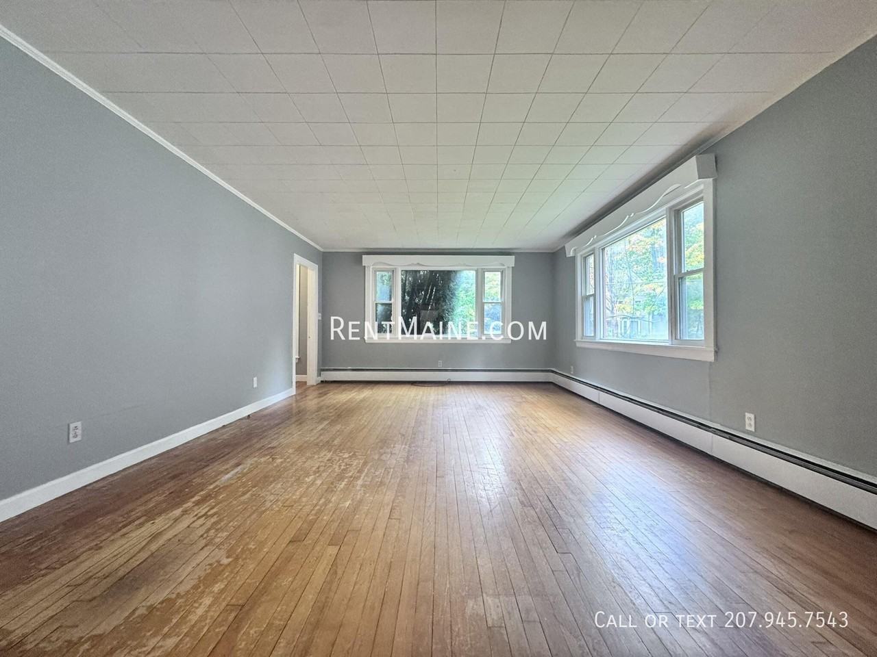 28 Lawrence Ave #1 - Photo 3 of 11