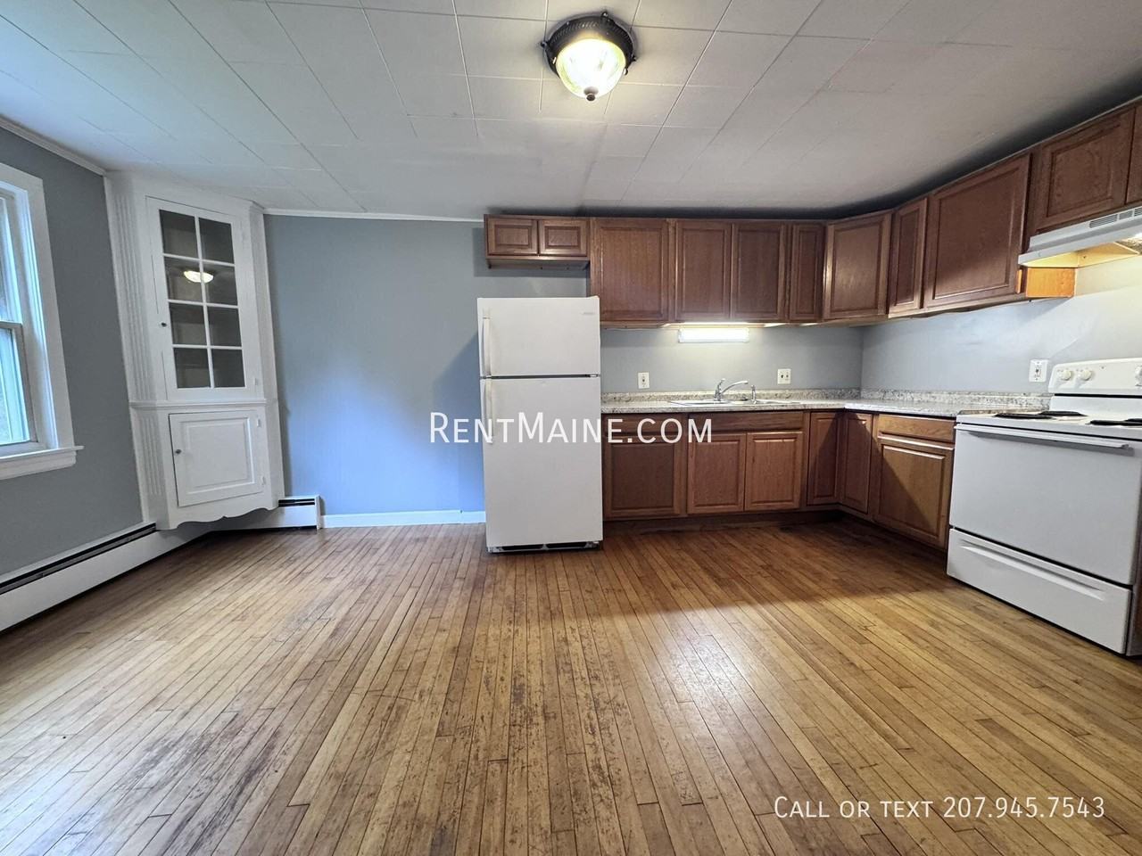 28 Lawrence Ave #1 - Photo 6 of 11