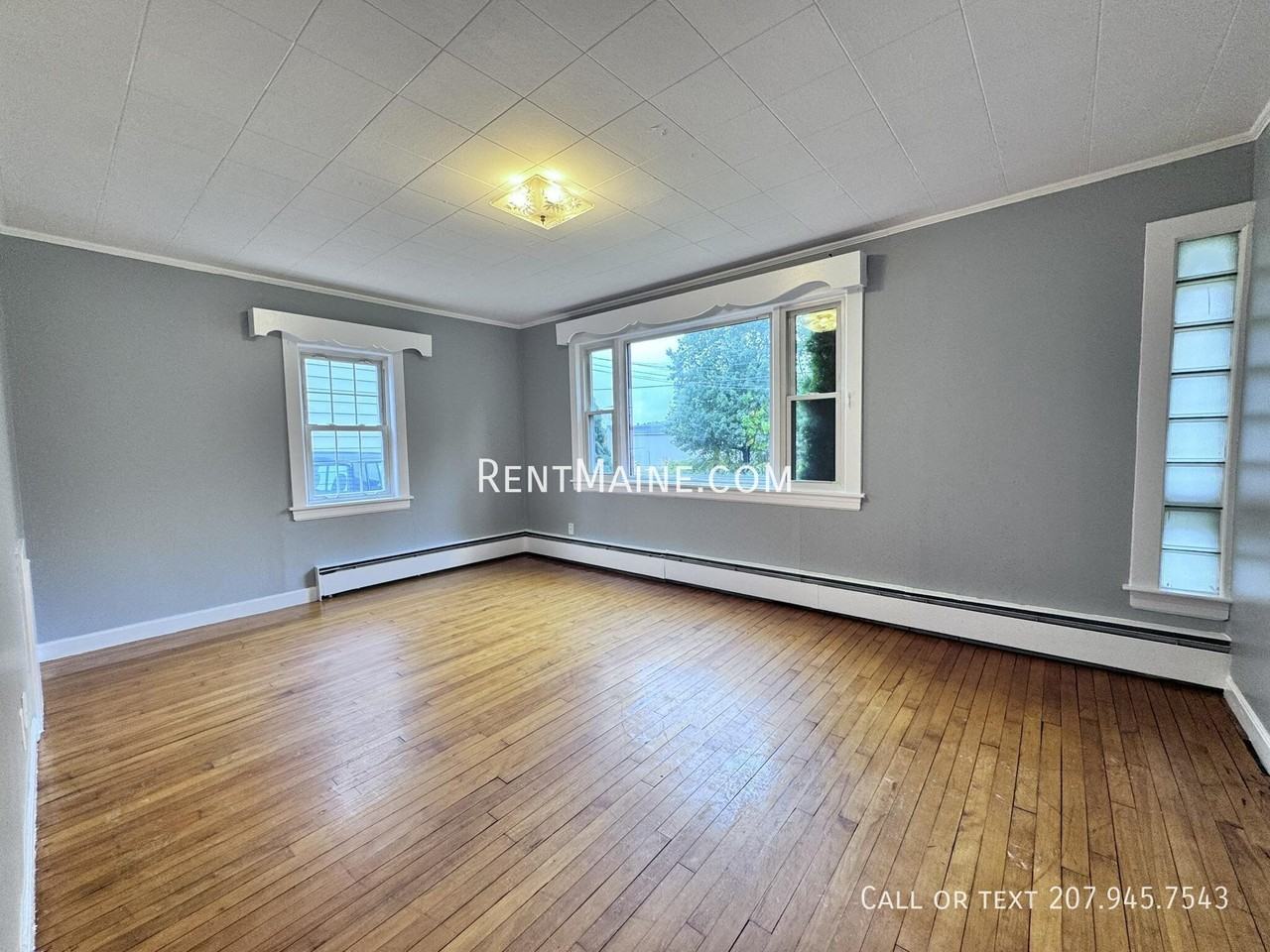 28 Lawrence Ave #1 - Photo 7 of 11