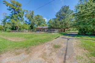 795 Loop 393 #1 - Photo 1 of 1