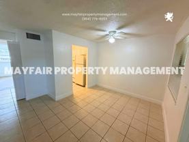 3460 Nw 50th Ave #B112 - Photo 1 of 1