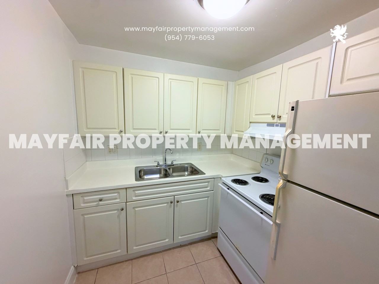 3460 Nw 50th Ave #B112 - Photo 2 of 13