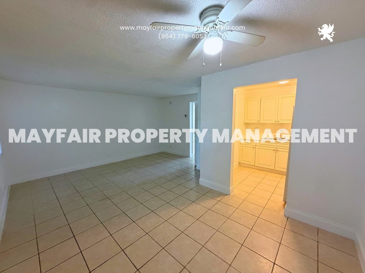 3460 Nw 50th Ave #B112 - Photo 3 of 13