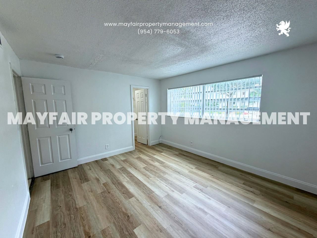 3460 Nw 50th Ave #B112 - Photo 4 of 13