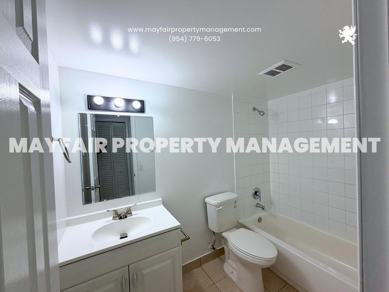 3460 Nw 50th Ave #B112 - Photo 5 of 13