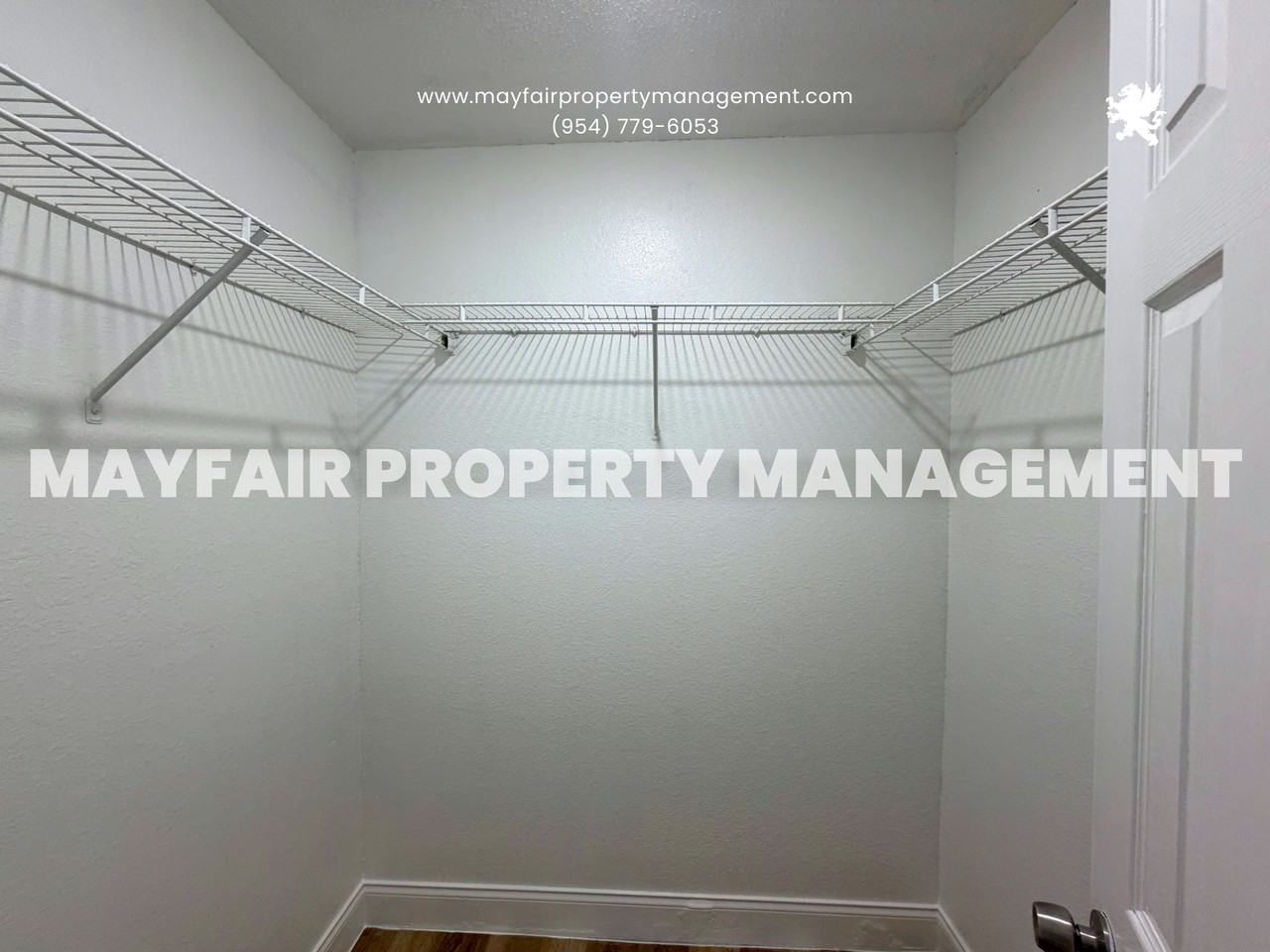 3460 Nw 50th Ave #B112 - Photo 6 of 13